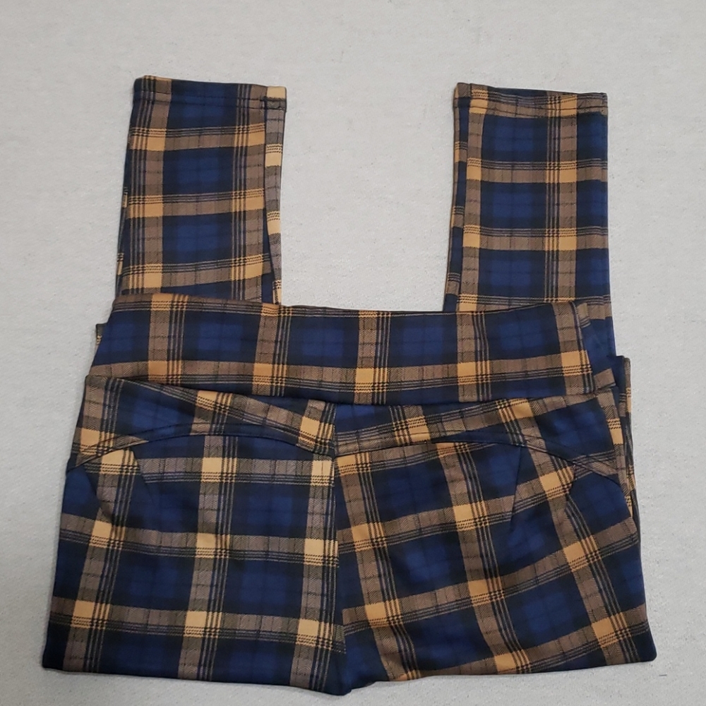 PANTS/LEGGINGS - Picture 4 of 5